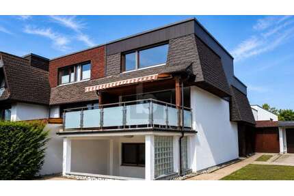 Haus zum Kaufen in Waldshut-Tiengen 674.999,00 € 150 m²