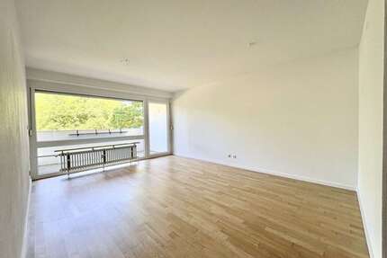 Wohnung zum Kaufen in Ingolstadt 265.000,00 € 77 m²