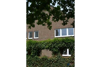 Charmantes, frisch renoviertes Appartement - Dorsten