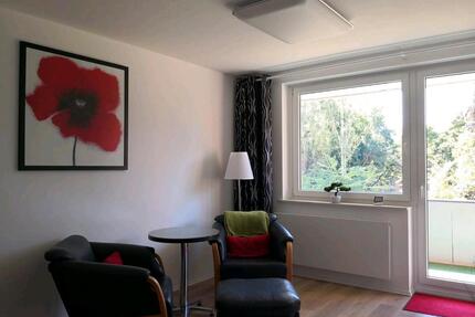 Wohnung in Ricklingen - 630,00&nbsp;EUR Kaltmiete, ca.&nbsp; 35,00&nbsp;m&sup2; in Seelze (PLZ: 30926)