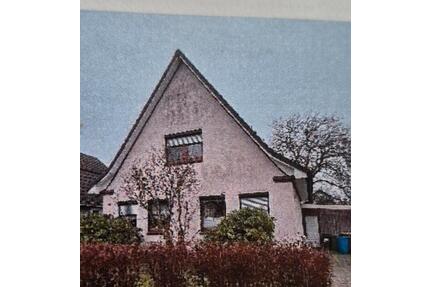 Einfamilienhaus - 300.000,00&nbsp;EUR Kaufpreis, ca.&nbsp; 140,00&nbsp;m&sup2; in Tasdorf (PLZ: 24536)