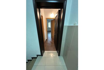 Wohnung in Stadtmitte Ahlen - 500,00&nbsp;EUR Kaltmiete, ca.&nbsp; 50,50&nbsp;m&sup2; in Ahlen (PLZ: 59227)