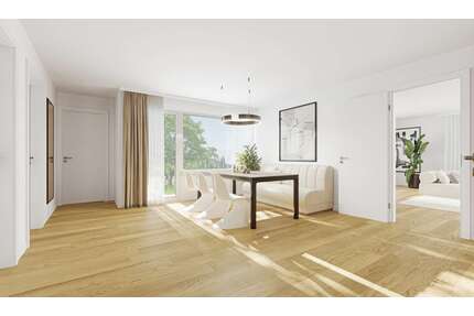 Grundstück zu verkaufen in Königstein im Taunus 1.695.000,00 € 1500 m²