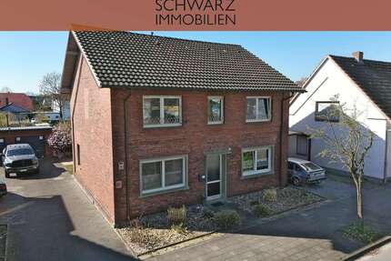 Haus zum Kaufen in Wadersloh 399.900,00 € 400 m²