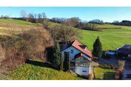 Haus zum Kaufen in Leutkirch 493.000,00 € 210 m²