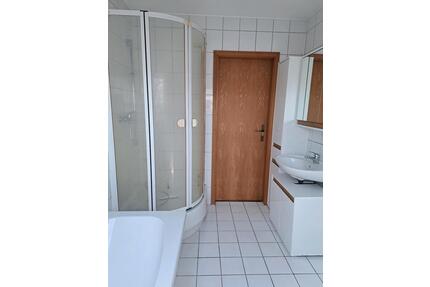Dachgeschosswohnung zum mieten Bad HomburgOber Erlenbach - Gießen Allendorf