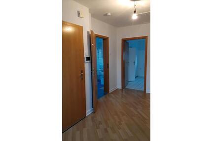 Wohnung zu vermieten. - 800,00&nbsp;EUR Kaltmiete, ca.&nbsp; 67,00&nbsp;m&sup2; in Essen (PLZ: 45136) Stadtbezirk II