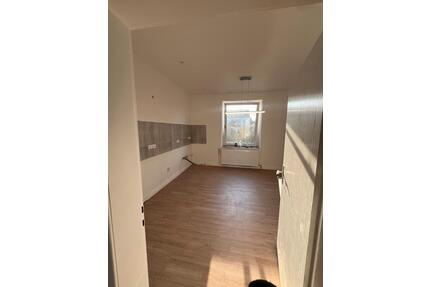 Witten-Annen 3,5 zimmer Wohnung