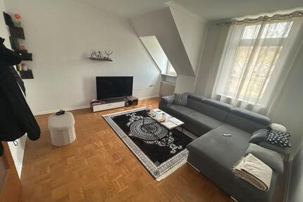 Wohnung in Mayen DG 3stock 71 m2