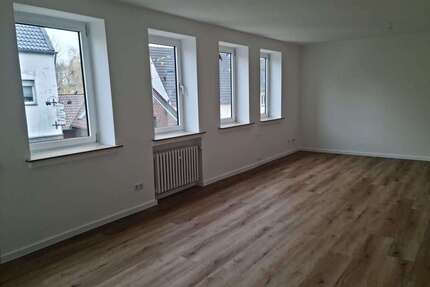 Wohnung zum Mieten in Köln 1.200,00 € 102 m²