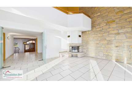 Haus zum Kaufen in Kirf Meurich 364.800,00 € 228 m² - Kirf / Meurich