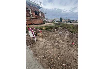 SPEYER - NEUbaugebiet am Weiher!!! Zugreifen!