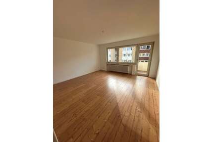 Wohnung zum Mieten in Osnabrück 869,00 € 75.54 m²