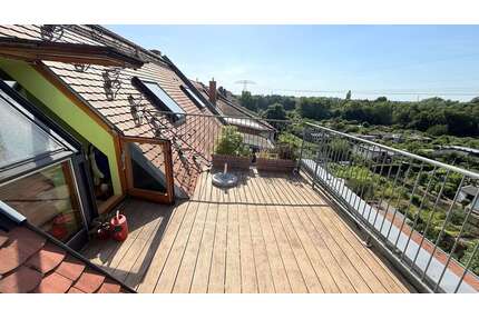 Wohnung zum Kaufen in Leipzig 225.000,00 € 89.7 m²