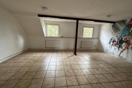 Mietwohnung mit 2 Zimmern + KDB 70m2 - Witten