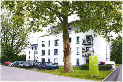 Wohnung zum Mieten in Waltrop 700,00 € 61 m²