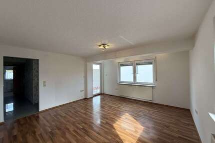 Wohnung zum Mieten in Mosbach Neckarelz 830,00 € 90.29 m² - Mosbach / Neckarelz