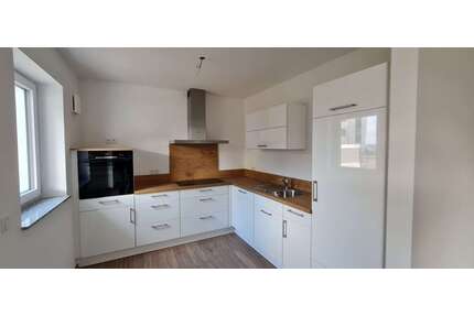 Wohnung zum Mieten in Mühldorf a. Inn 1.020,00 € 88.63 m²