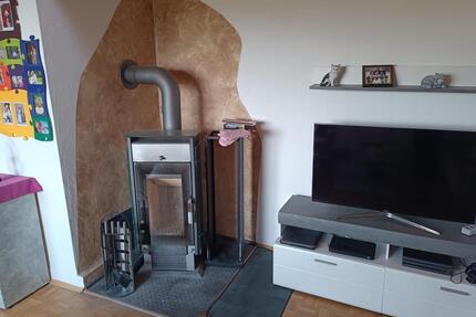 Wohnung zu vermieten - 550,00&nbsp;EUR Kaltmiete, ca.&nbsp; 100,00&nbsp;m&sup2; in Witten (PLZ: 58455) Heven