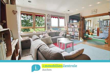 Haus zum Kaufen in Monschau 525.000,00 € 395 m²