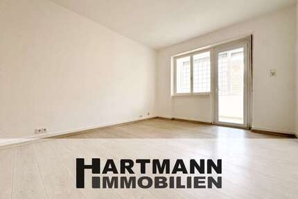 Wohnung zum Mieten in Frankfurt am Main 930,00 € 75 m²