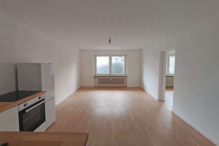 Wohnung zum Mieten in München 975,00 € 45 m²