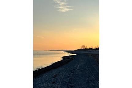 Haus am Strand - 999.900,00&nbsp;EUR Kaufpreis, ca.&nbsp; 260,00&nbsp;m&sup2; in Grömitz (PLZ: 23743)