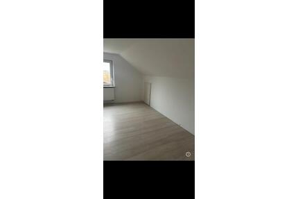 Mietwohnung in Ellzee - 800,00&nbsp;EUR Kaltmiete, ca.&nbsp; 75,00&nbsp;m&sup2; in Ellzee (PLZ: 89352)