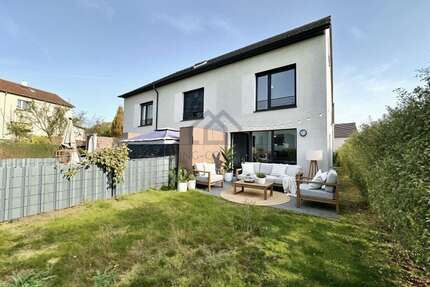 Haus zum Kaufen in Nidderau 499.000,00 € 145 m²