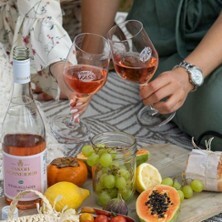 After Hours Sprizz & Wine | vomFASS Karlsruhe