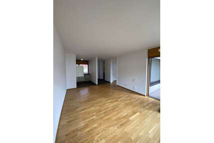 Wohnung zum Mieten in Pforzheim 630,00 € 53.69 m²