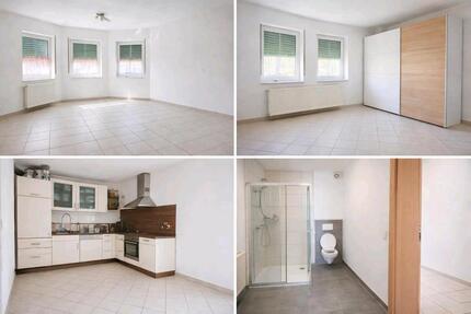 Wohnung zu vermieten - 700,00&nbsp;EUR Kaltmiete, ca.&nbsp; 67,00&nbsp;m&sup2; in Osann-Monzel (PLZ: 54518)