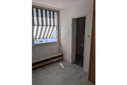 Wohnung zum Mieten in Wiesbaden 350,00 € 18 m²