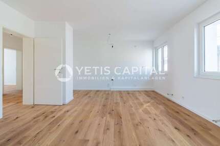 Wohnung zum Kaufen in Köln 379.000,00 € 59 m²