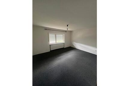 Großzügige, lichtdurchflutete 5 Zimmer Wohnung in giesenhausen. - Helmenzen