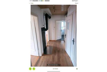 Haus zu vermieten - 1.700,00&nbsp;EUR Kaltmiete, ca.&nbsp; 120,00&nbsp;m&sup2; in Biberach an der Riß (PLZ: 88400)