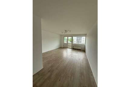 Wohnung zum Mieten in Übach-Palenberg 581,00 € 83 m²