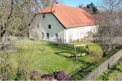 Haus zum Kaufen in Bad Essen 329.000,00 € 130 m²