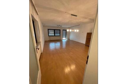 3 ZKB Wohnung in Heusweiler zu vermieten - Quierschied