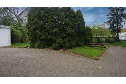 Grundstück zu verkaufen in Moers 149.000,00 € 291 m²
