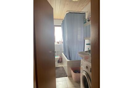 Wohnung zu Vermieten - 800,00&nbsp;EUR Kaltmiete, ca.&nbsp; 77,50&nbsp;m&sup2; in Aalen (PLZ: 73430)