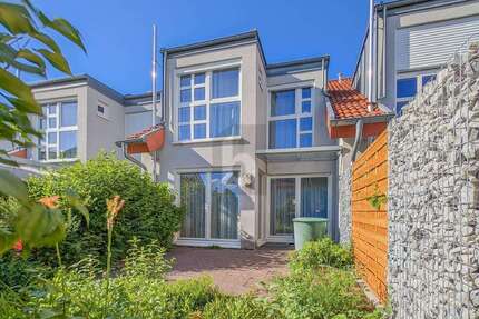 Haus zum Kaufen in Gäufelden 449.000,00 € 110 m²