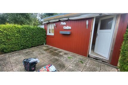 Schrebergarten Vienenburg - 1.500,00&nbsp;EUR Kaltmiete, ca.&nbsp; 0,00&nbsp;m&sup2; in Clausthal-Zellerfeld (PLZ: 38678)