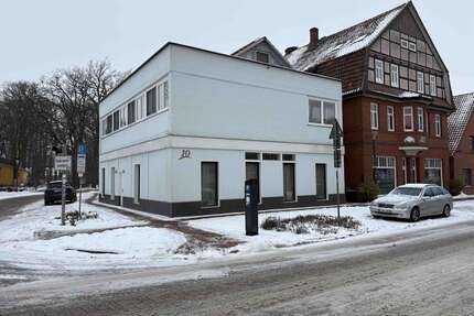 Haus zum Kaufen in Wunstorf Steinhude 790.000,00 € 500 m² - Wunstorf / Steinhude