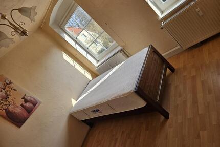 Zimmer in Steinhorst zu vermieten – täglich oder langfristig - Gifhorn