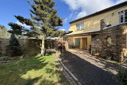 Haus zum Kaufen in Muldestausee 139.000,00 € 110.8 m²