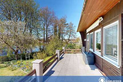 Haus zum Kaufen in Jesendorf 98.000,00 € 26 m²
