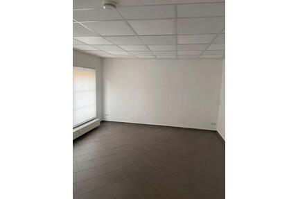 Apartment Wohnung Renoviert und Teilmöbliert - Ruppichteroth