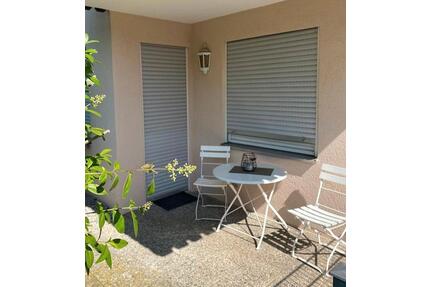 Wohnung alter Westen IN - 299.000,00&nbsp;EUR Kaufpreis, ca.&nbsp; 64,00&nbsp;m&sup2; in Ingolstadt (PLZ: 85049)