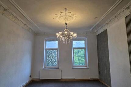 Charmante 3-Zimmer - 775,00&nbsp;EUR Kaltmiete, ca.&nbsp; 115,00&nbsp;m&sup2; in Hameln (PLZ: 31785)